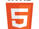Crea un proxecto HTML5 en 15 segundos