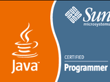 SCJP, como chegar a ser un programador certificado Java