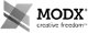 Framework de Xestión de Contidos MODX