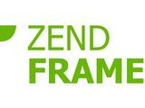 ZFDebug, unha toolbar para Zend Framework