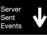 Server-sent events, comunicación servidor-cliente en HTTP